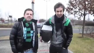 Шутники vhs video vhs video63