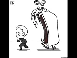 Hazel nuss "go away evil bath"