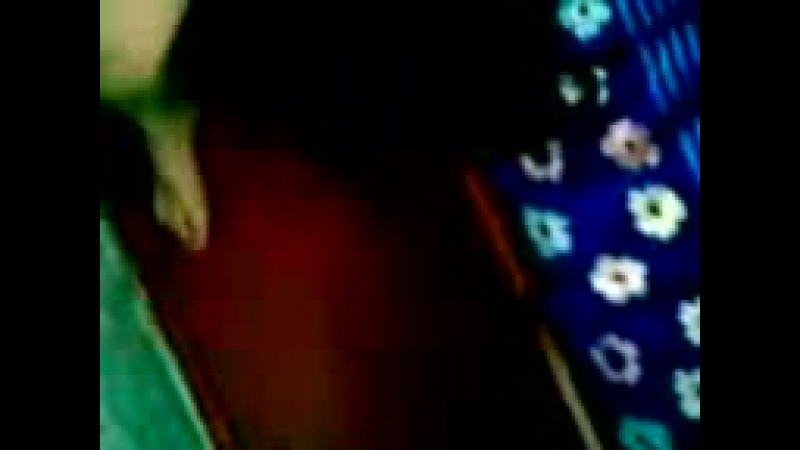 Sankt-Peterburgdagi erotik ayollar vannalari