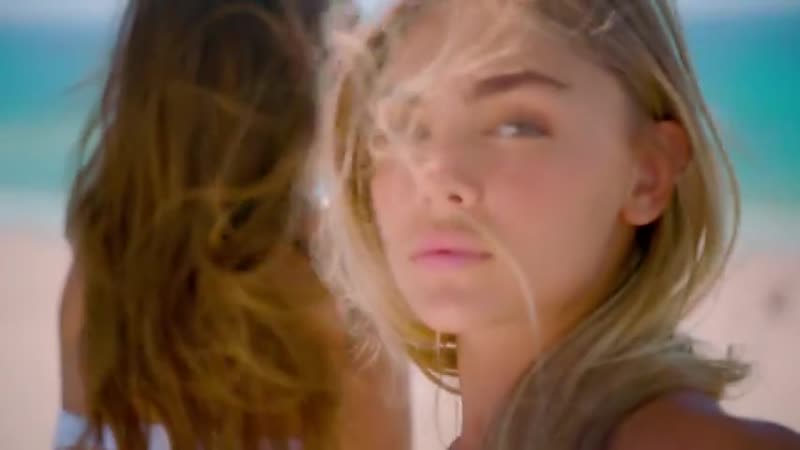 אנה זק הולה מאמאסיטה anna zak hola mamacita