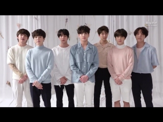 180621 bts love yourself world tour