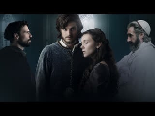 🎥 медичи правители флоренции ( medici masters of florence ) 2 сезон рейтинг "кинопоиск" 7 58 \ imdb 7 9