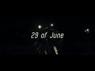 Acc 3 hours of paul ricard promo