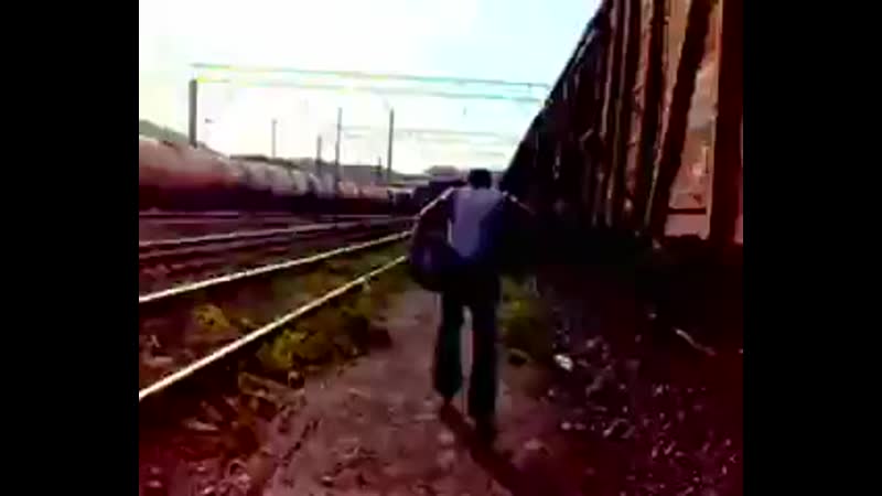 Сало porn video – Отдай сало !!! ( 240 x 292 ) mp4
