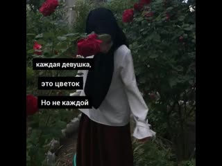 Нравится комментируй сохраняй отмечай нас трек shiraz kif mp4