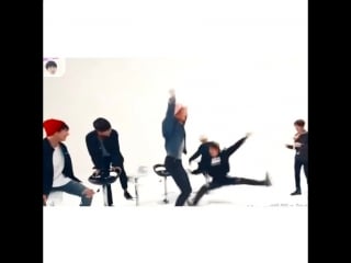 Day 4; underrated member if you dont love jin then wyd with your life