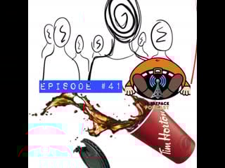 Fatpack #41 live gang porn 110