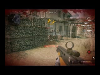 Юра забанил свою сестру