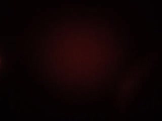 Video 20200804 181948 mp4