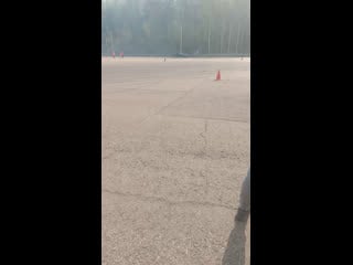 Live japan dvor ジャパン・中庭88