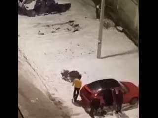 Netipichnaya moskva 20201127 215429 0 mp4