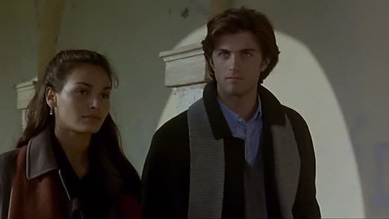 Al di là delle nuvole (1995)