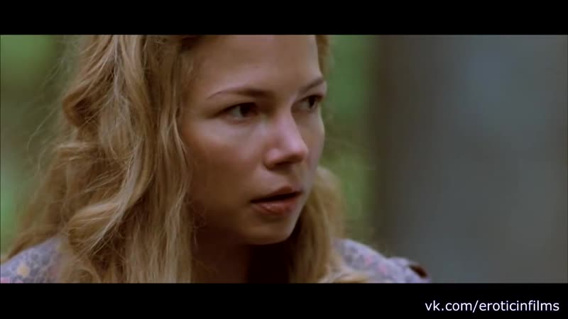 Французкая сюита (suite française) 2014 марго робби и маттиас шонартс