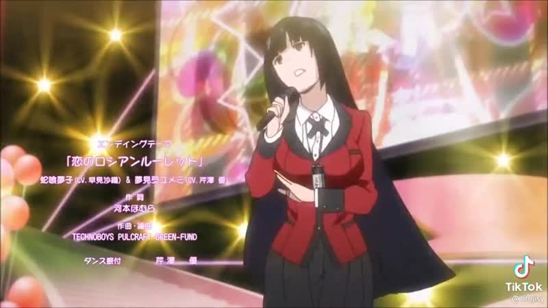 Алкоголь фу, сигареты фу