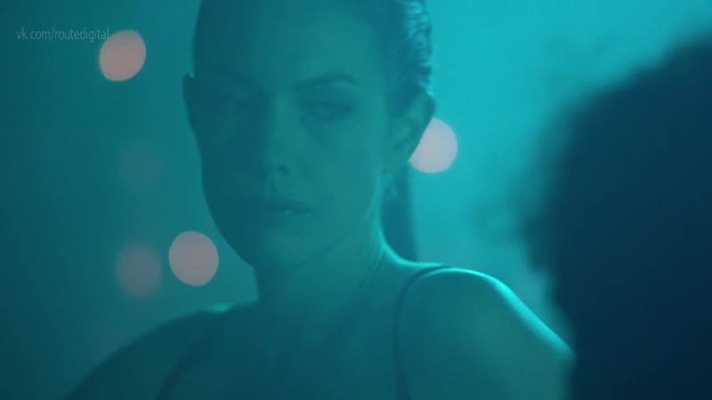 Charlotte beckett, gaelle gillis nude among the shadows (2019) hd 1080p watch / шарлотта бекетт, гаэль гиллис среди теней