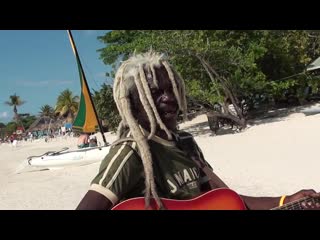 One love negril jamaica