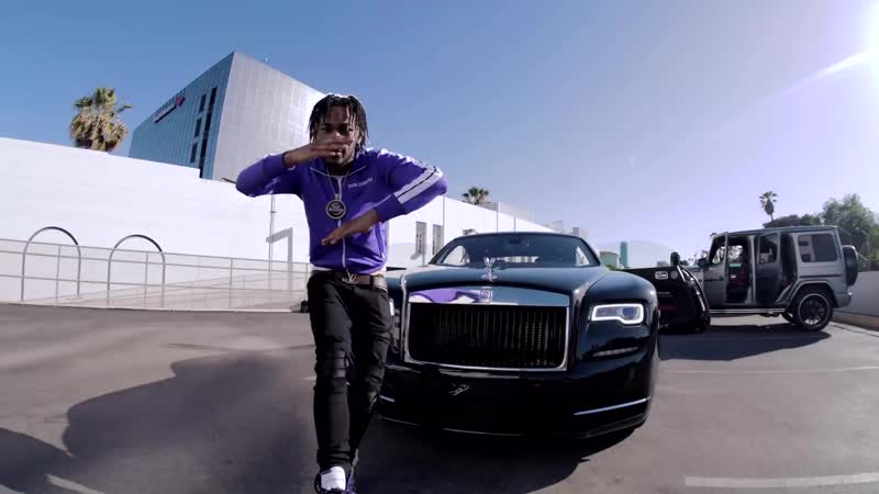 Ron suno feat blueface pinocchio remix