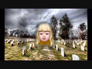 Olga alexina ебусь с хачами