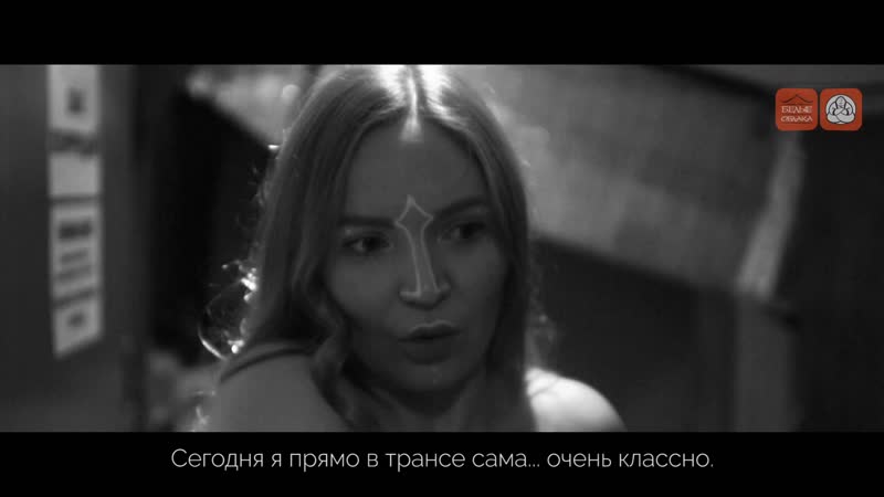 #музыкабелыхоблаков олена уутай подлужная