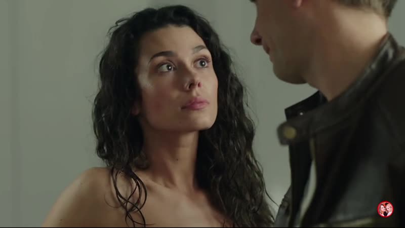 Виктория заболотная в сериале ип пирогова (2019)