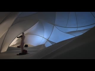 Чарли мерфи хало / charlie murphy halo ( 2022 )