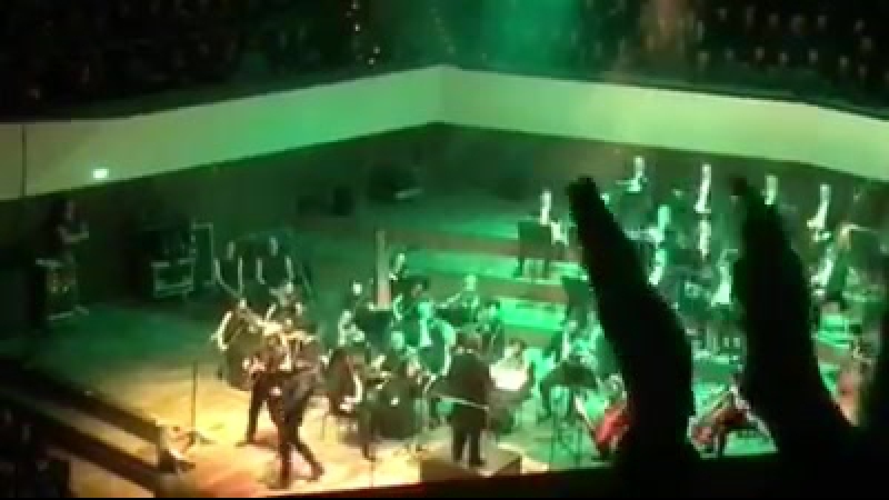 2017 11 18 gothic meets classic im gewandhaus, leipzig, oomph!