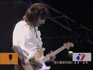 Rata blanca has tu jugada (obras 2005)