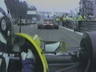Formula1 1990 round11 belgium race espn divx english