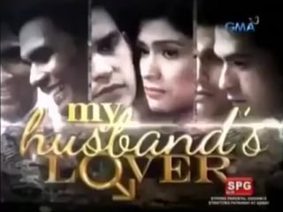 My husbands lover english subtitle episode 01