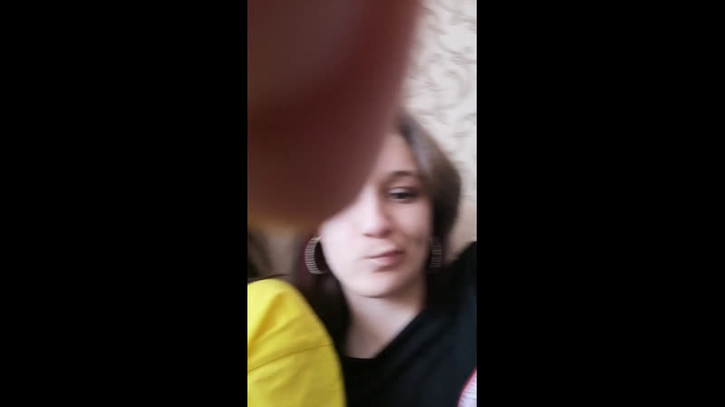 Сдох максим и хуй с ним парт 3
