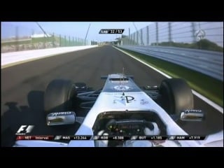 F1 gp japon 2012