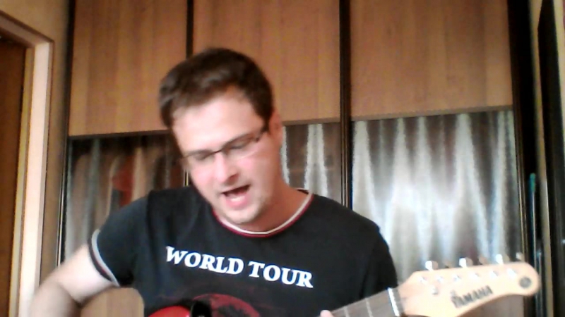 Best wishes дешёа