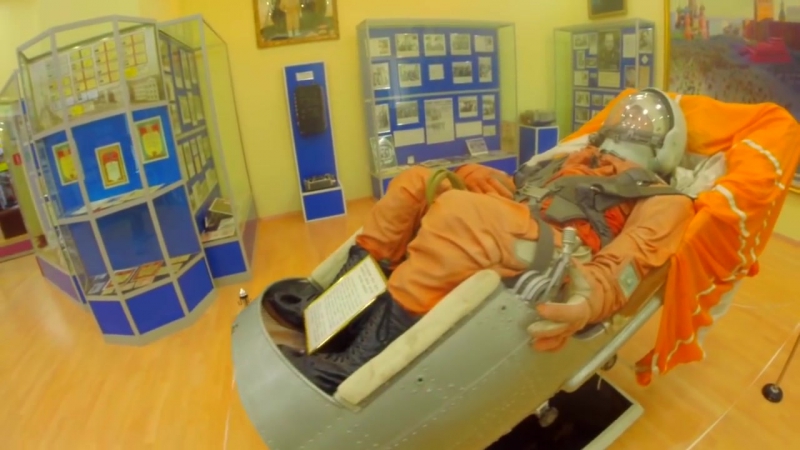 Мотопутешествие атырау памир (12 серия) (bmw, yamaha, honda) 2016