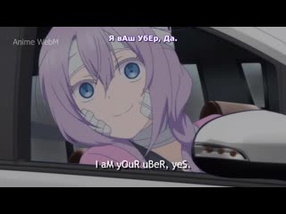 Happy sugar life