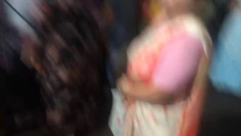 ॐ шрила индрадьюмна свами ॐ live