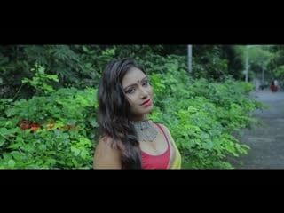 Sareelover jui lahiri 1 yellow saree