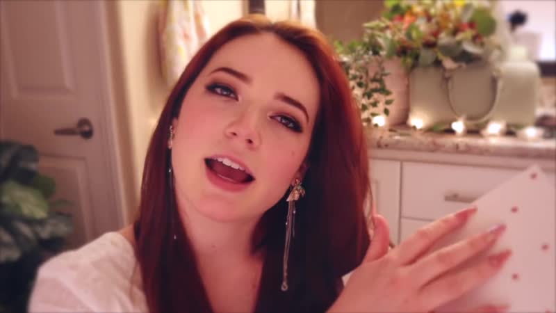Asmr celebrity personal assistant bedtime bath asmr joi 18  