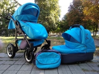 Виктория голд сатурн victoria gold