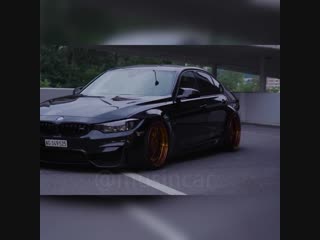 #6 big baby tape gimme the loot