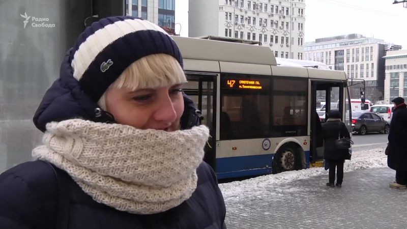 Меньше porn video – Готовы ли россияне получать меньше ради борьбы с западом?