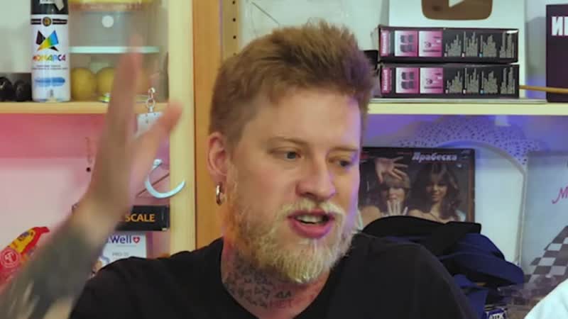 Сквозная дыра в жопу габарик вп