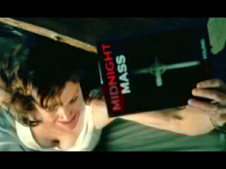 Полуночная месса (2021)