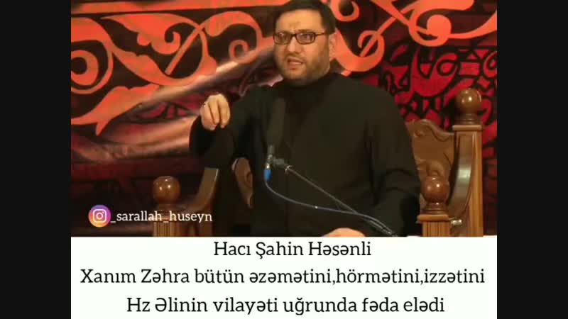 الله porn video – لا اله الا الله on instagram hz əli(ə s) ni evd 0(mp4) mp4