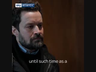 Markus is our new governor force feeding all round fortitude