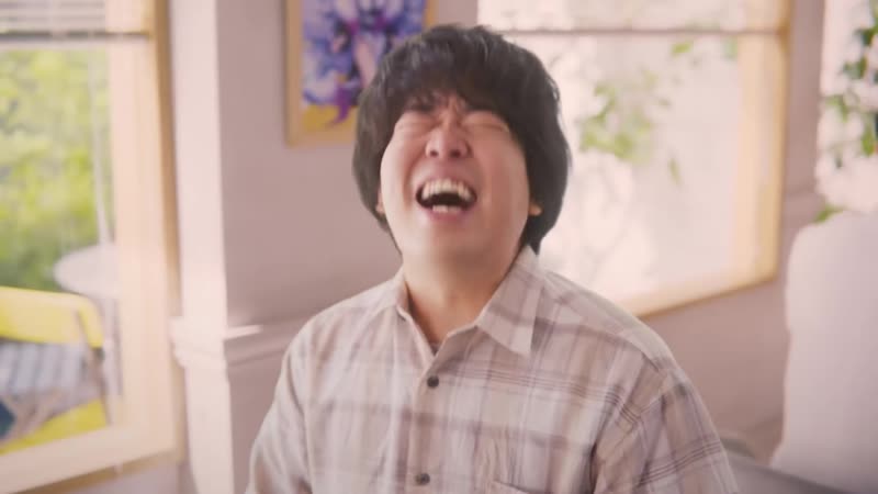 Kakei miwako, wada akiko, kinoshita ayane, kusanagi kouki c4games