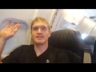 S 1 e 11 how to make it through the airport low