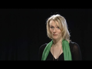 L01 film2 sich vorstellen