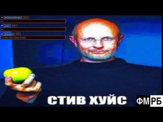 Кушаем каху в ундертуле ебать