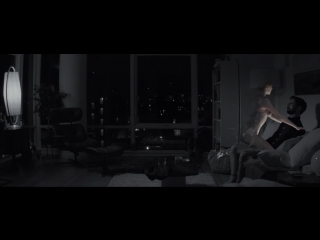 Alexia rasmussen nude creative control (2015) hd 1080p web dl