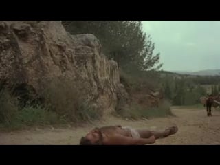 Jesus creole french, lesser antillean